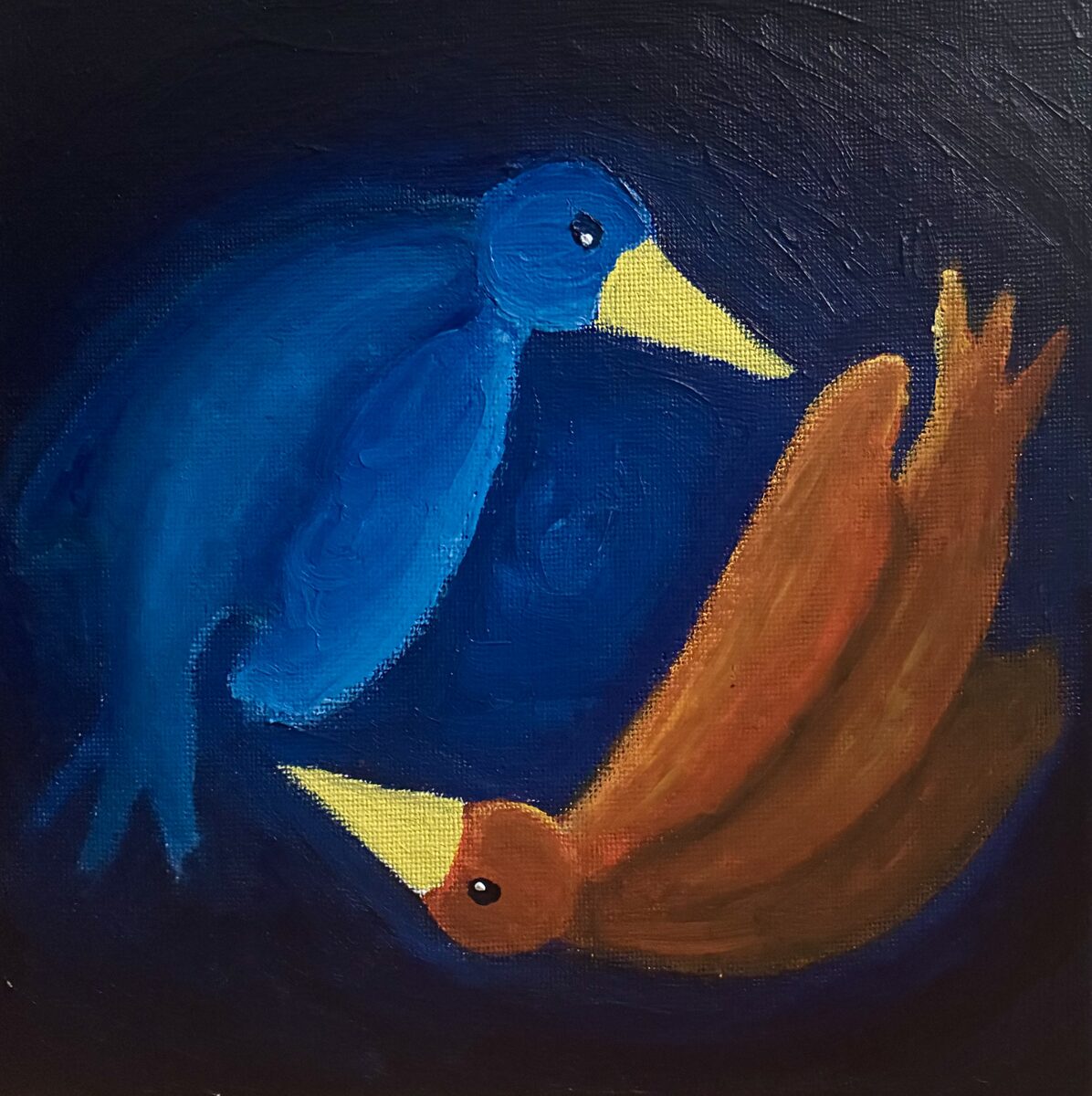 Œuvre 4